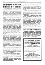 giornale/CFI0349366/1937/unico/00000028