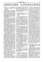 giornale/CFI0349366/1937/unico/00000029
