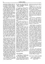 giornale/CFI0349366/1937/unico/00000030