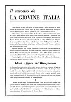 giornale/CFI0349366/1937/unico/00000031