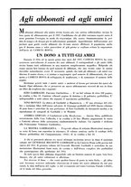 giornale/CFI0349366/1937/unico/00000034