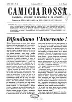 giornale/CFI0349366/1937/unico/00000035