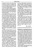 giornale/CFI0349366/1937/unico/00000036