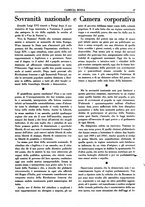 giornale/CFI0349366/1937/unico/00000037