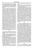 giornale/CFI0349366/1937/unico/00000038