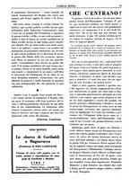 giornale/CFI0349366/1937/unico/00000039