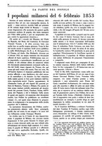 giornale/CFI0349366/1937/unico/00000040