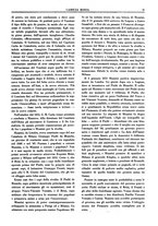giornale/CFI0349366/1937/unico/00000041