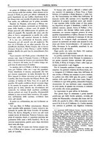 giornale/CFI0349366/1937/unico/00000042