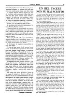 giornale/CFI0349366/1937/unico/00000043
