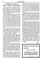 giornale/CFI0349366/1937/unico/00000044