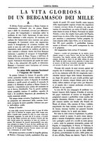 giornale/CFI0349366/1937/unico/00000045