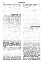 giornale/CFI0349366/1937/unico/00000046
