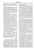giornale/CFI0349366/1937/unico/00000047