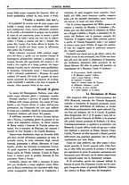 giornale/CFI0349366/1937/unico/00000048