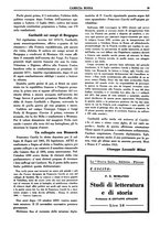 giornale/CFI0349366/1937/unico/00000049