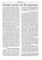 giornale/CFI0349366/1937/unico/00000050