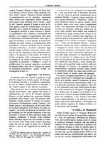 giornale/CFI0349366/1937/unico/00000051