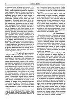 giornale/CFI0349366/1937/unico/00000052