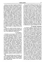 giornale/CFI0349366/1937/unico/00000053