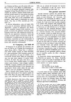 giornale/CFI0349366/1937/unico/00000054
