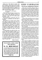 giornale/CFI0349366/1937/unico/00000055