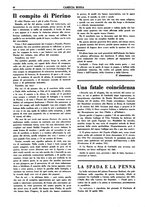 giornale/CFI0349366/1937/unico/00000056