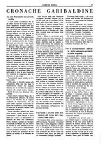 giornale/CFI0349366/1937/unico/00000057