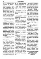 giornale/CFI0349366/1937/unico/00000058