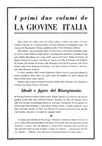 giornale/CFI0349366/1937/unico/00000059