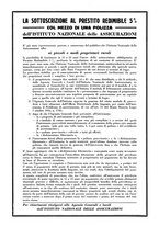 giornale/CFI0349366/1937/unico/00000060