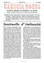 giornale/CFI0349366/1937/unico/00000063