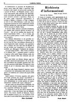 giornale/CFI0349366/1937/unico/00000064