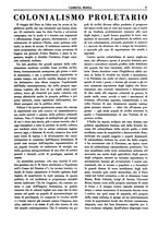 giornale/CFI0349366/1937/unico/00000065