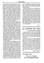 giornale/CFI0349366/1937/unico/00000066