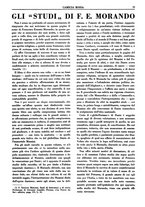 giornale/CFI0349366/1937/unico/00000067