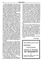 giornale/CFI0349366/1937/unico/00000068