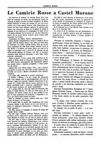 giornale/CFI0349366/1937/unico/00000069
