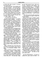 giornale/CFI0349366/1937/unico/00000070