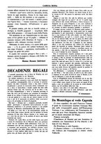 giornale/CFI0349366/1937/unico/00000071