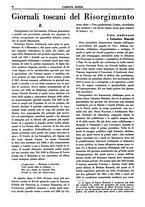 giornale/CFI0349366/1937/unico/00000072