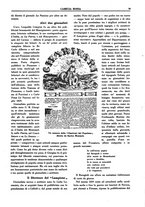 giornale/CFI0349366/1937/unico/00000073