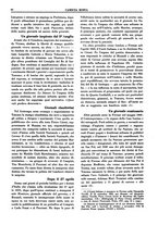 giornale/CFI0349366/1937/unico/00000074