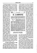 giornale/CFI0349366/1937/unico/00000075