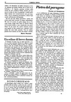 giornale/CFI0349366/1937/unico/00000076