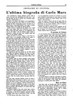 giornale/CFI0349366/1937/unico/00000077