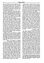 giornale/CFI0349366/1937/unico/00000078