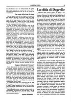 giornale/CFI0349366/1937/unico/00000079
