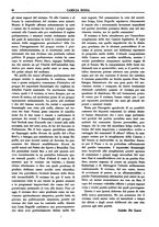 giornale/CFI0349366/1937/unico/00000080