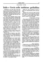 giornale/CFI0349366/1937/unico/00000081